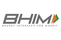 bhim.png